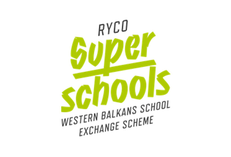 Super-Schools-Project-